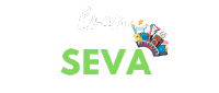 Loanseva