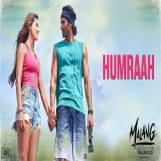 humraah humraah