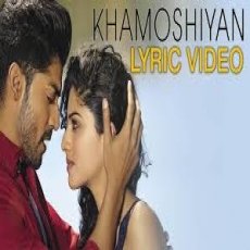 khamoshiyan khamoshiyan